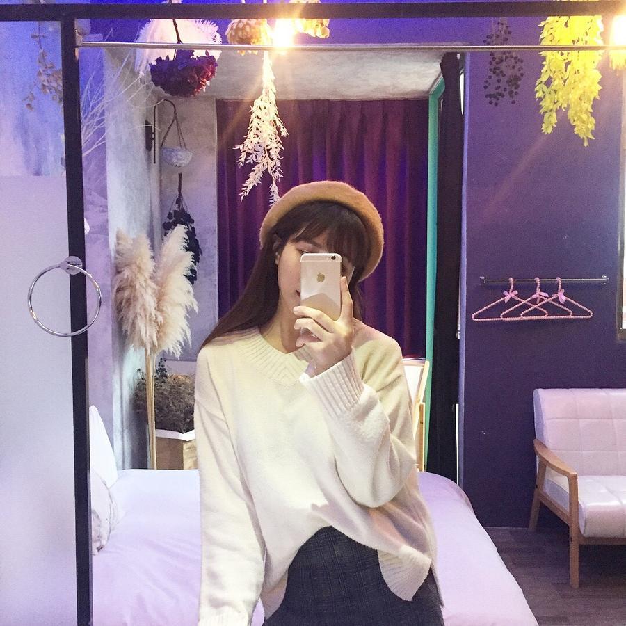 Fas Bnb Jiali Esterno foto